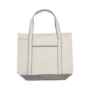 BOLSA BERGER. personalizada